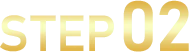 step2