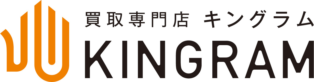 企業ロゴ